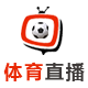 佐特·范_人物分析型介绍_一鸣剪影-影视网